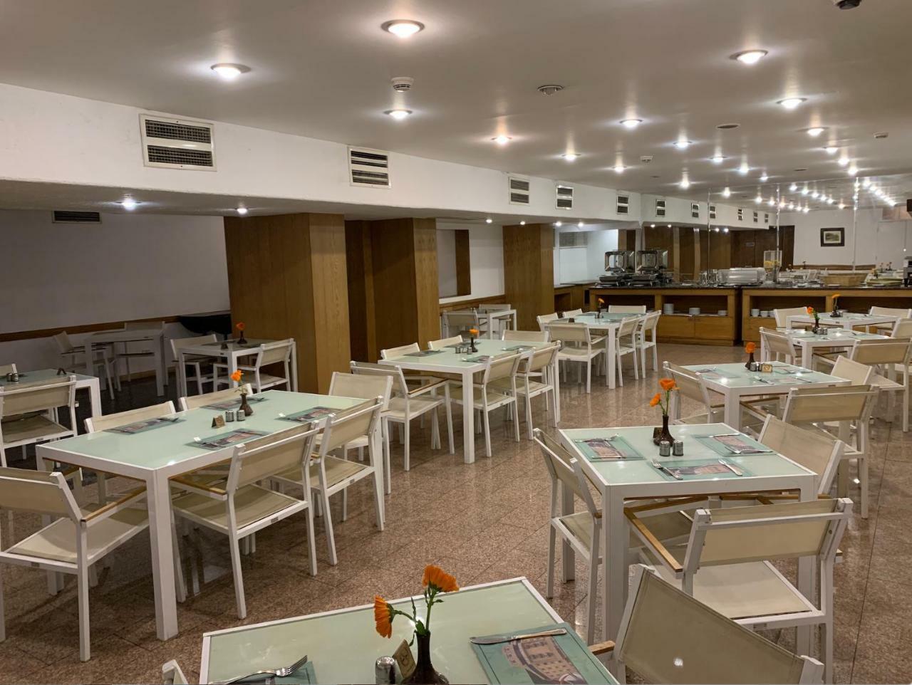 Atlas Zamalek Hotel Giza Exterior foto